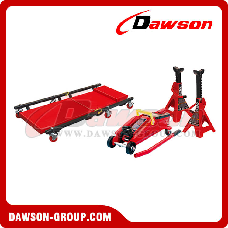 Kit combinado DSTA820014 DSH6454B DST42002 - Dawson Group Ltd. - Fabricante, proveedor y f&aacute;brica de China