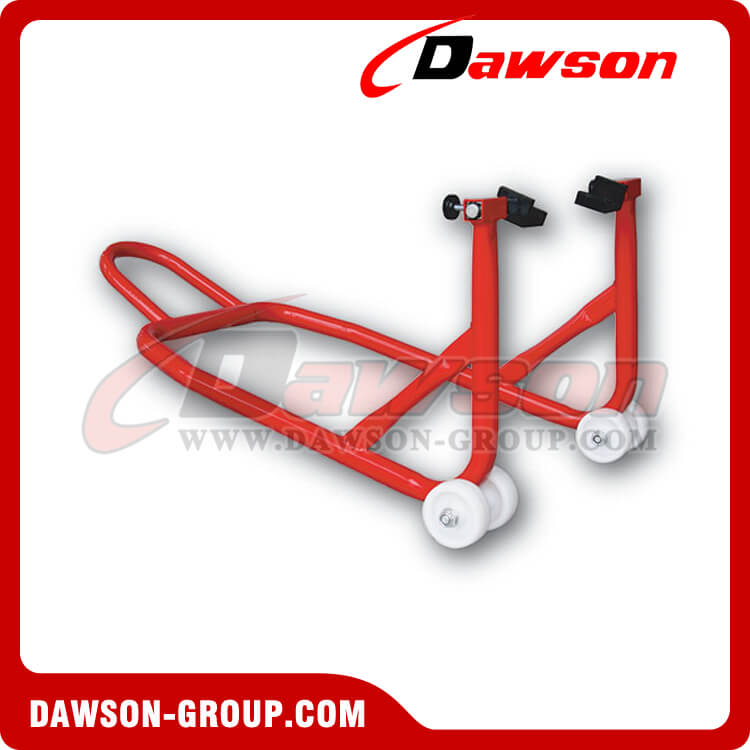 Soporte para motocicleta DSMT005 250 kg - Dawson Group Ltd. - Fabricante, proveedor y f&aacute;brica de China