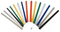 Plastic PVC File Slide Binder for Binding 