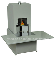 Corner Rounding Machine (YD-D7/ YD-D7Ⅱ)