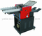 Air-Suction Paper Folding Machine (YD-382S/YD-384S)