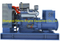 40KW 50KVA 50HZ Weichai marine emergency generator genset (CCFJ40YW)