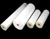 BOPP Pre-Coated Film (YD-1)