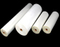BOPP Pre-Coated Film (YD-1)
