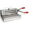 Wire Binding Machine (YD-WM720 (3: 1), YD-WM710 (2: 1))