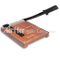 Paper Cutter YD-PC150W