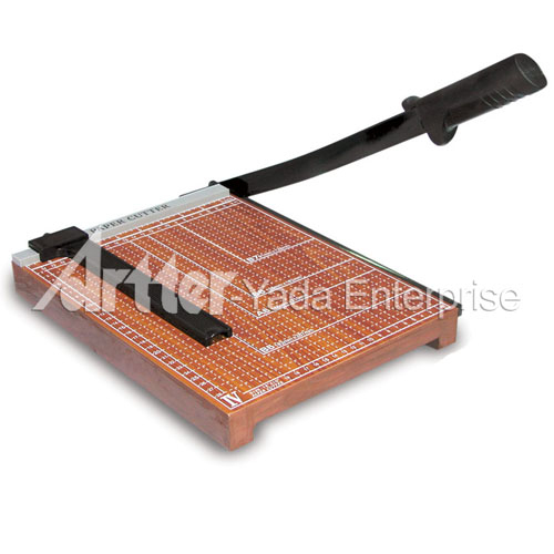 Paper Cutter YD-PC150W
