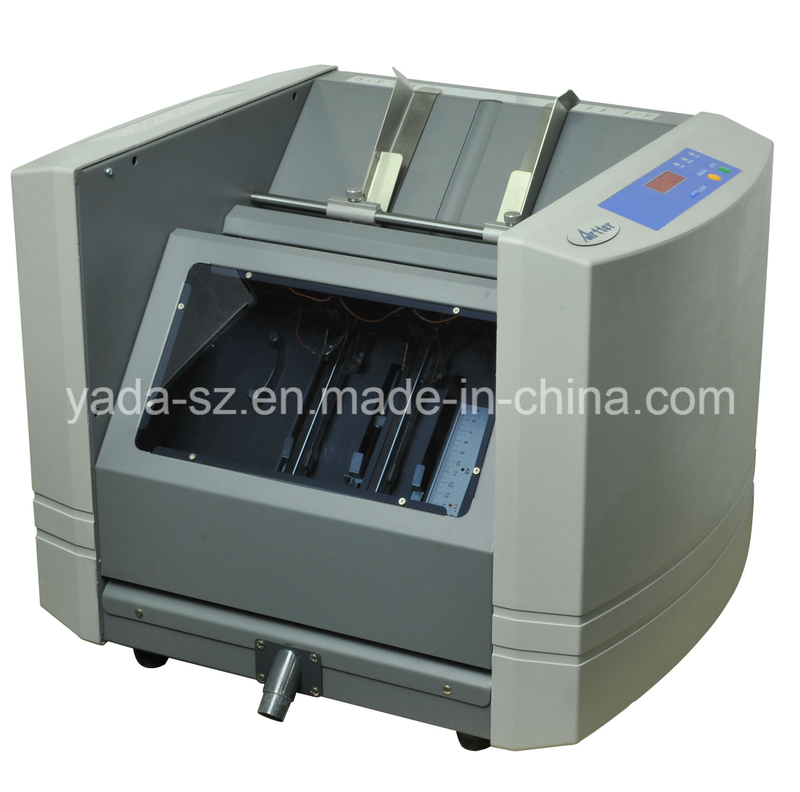 Automatic Booklet Maker YD-BM300