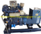 24KW 30KVA 50HZ Weichai Deutz marine diesel generator genset set (CCFJ24JW / D226B-3CD )