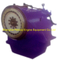 FADA FD242 Marine gearbox transmission