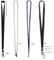 Lanyards(L50/L18/L40/L21)