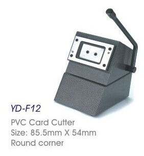 Card Cutter F9/F10/F12