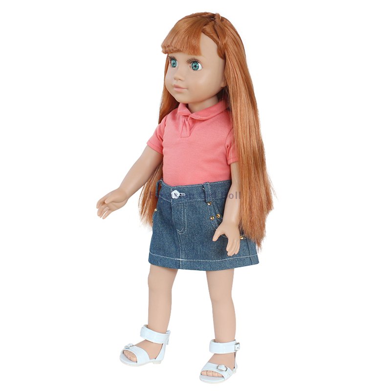 craft dolls wholesale