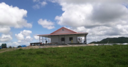 Villa Project in Philippines Zoo (2) Villa Project in Philippines Zoo (2)