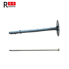 China insulation nail / insulation anchor / insulation fastener