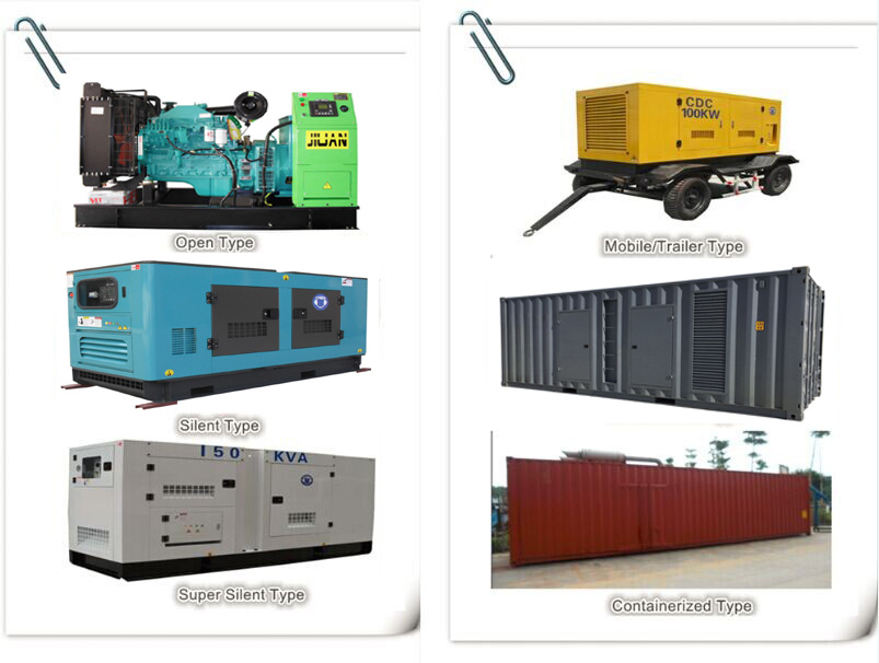 generator products 02 ę·č“ generator products 02 ę·č“