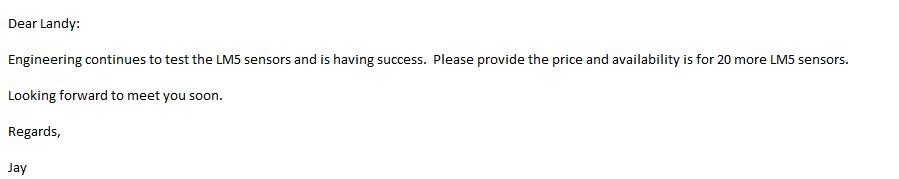 QQ图片20161128160950 QQ 图片 20161128160950