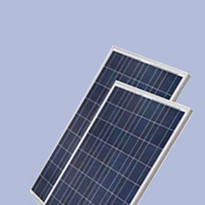 Solar Cell Panel JAM6(L) - 60/PT