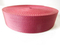 40mm twill nylon webbing for shoulder belt