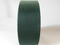 40mm twill nylon webbing for shoulder belt
