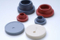Rubber Stopper(ready to use)