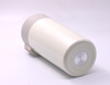 Stainless Steel Thermos Travel Mug Vacuum Bottle