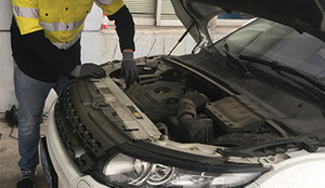 未标题-1_0006_应用场景1-1