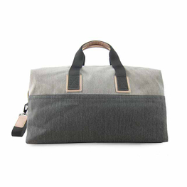 Men’s bag-canvas bag