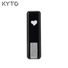 KYTO2901 USB耳夾式心率計