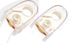 Battery Terminals