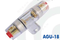 AGU Fuse holder