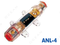 ANL Fuse holder