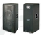Hot selling new model 2*15" Woofer/Speaker Box