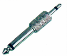 High quality RCA connector
