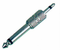 High quality RCA connector