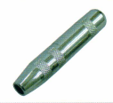 Conector del RCA de la alta calidad