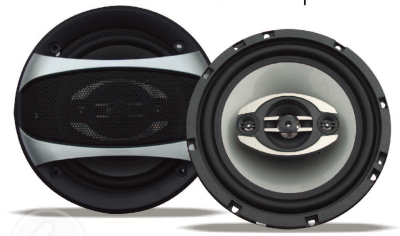 Precio de fábrica vendedor caliente del modelo nuevo 6*9 de " altavoz del coche 4 maneras