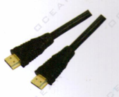 High quality HDMI cable