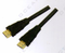 High quality HDMI cable