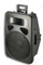 15 vendedores calientes " carretilla Woofer/Speaker Box del modelo nuevo 8 ", 10 ", 12 " y