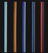 High quality professional 8GA/10GA/12GA/14GA/6GA/18GA/20GA/22GA transparent /flexible twist factory price speaker cable