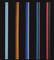 High quality professional 8GA/10GA/12GA/14GA/6GA/18GA/20GA/22GA transparent /flexible twist factory price speaker cable