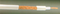 Cable coaxial del profesional RG58 de la alta calidad