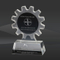 Crystal Power Gears Award (CIP-YJ267)