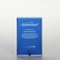 Blue Mini Glass Award Plaque (#76280)