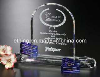 Crystal Wingate Goal-Setter Awards (CA-1115)