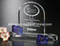 Crystal Wingate Goal-Setter Awards (CA-1115)