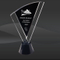 Black Crystal Flame Award (SCT-K3125)