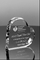 Heart Keepsake Crystal Award (#5694)