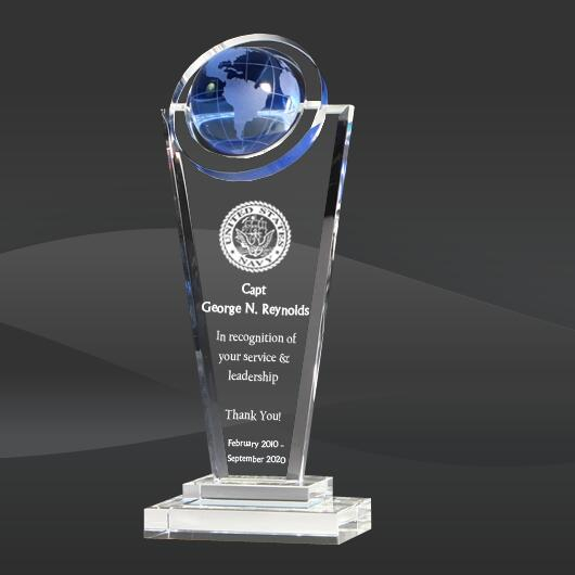 Blue World Spotlight Award (DMC-DCG512S, DMC-DCG512L)